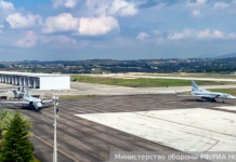 СВР раскрыла планы США и Британии устроить атаки на российские базы в Сирии 2d470d07-cf2b-4573-b84e-77045ce847cf-67c2ec39