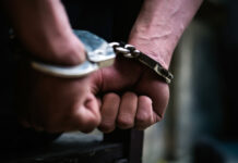 Шокирующее предательство: 20 лет строгого режима за попытку массового отравления военнослужащих 2da62b8c-ccd3-47ba-858e-c1634aacea22-67b5a357