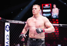 Российского панчера свели с суринамским 2dd9bec4-366c-4b01-94eb-9a850c446281-67bcd708