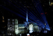 Торжественное возрождение Нотр-Дама: грандиозное открытие после масштабной реставрации 2de39a74-af10-4d42-a183-d80232c3ab46-67aa0f5a