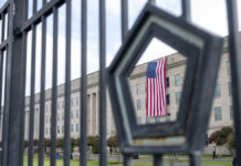 2eafc44e-a4da-4e5b-bdc2-3b290c9cfded-67c16fca