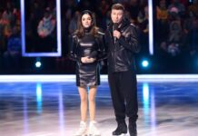 Ягудин поделился яркой ассоциацией с образом фигуристки Медведевой 3080fb2b-e714-48e9-969a-34452cfd2e9c-67be3a01