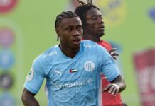 Новый успех Квинси Промеса в чемпионате ОАЭ 30dcb8c7-a275-4744-883d-5b8e0cf4d982-67b0ddc1