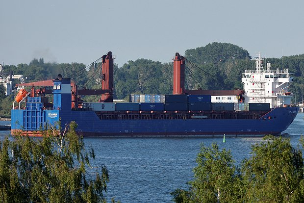 Вводная картинка