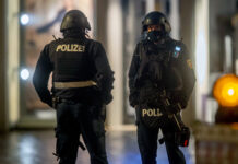 Трагедия в Магдебурге: общество объединяется перед лицом испытания 331b027d-a8c2-4149-90ae-a5198112a948-67b910bb