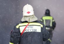 Спасатели оперативно локализовали последствия происшествия в ТЦ Владикавказа 33a99bc7-3ccc-41da-827a-4d35f4ca37e4-67beeb32