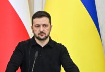 Скандал в Евросоюзе: Зеленский обвиняет словацкого премьера в тайных связях с Москвой 34505fb3-3b6f-48f6-bcc3-d84f734e08d5-67bc9ff6