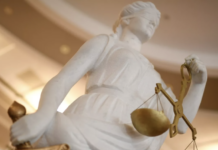 Эффективная борьба с наркопреступностью: пресечена деятельность подпольной нарколаборатории в Челябинске 3563706e-9a97-4978-ab28-5c889d93ab86-67af7992