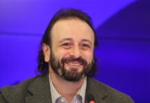 Авербух раскрыл главную интригу национального первенства по фигурному катанию 36b16a84-6fa7-44a8-a3bb-3740cd8b5068-67b70de6