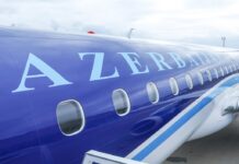 Чудесное спасение пассажиров при авиапроисшествии в Актау 3751a2fc-8c9b-4a94-8125-ed7a6721154c-67bf01ea