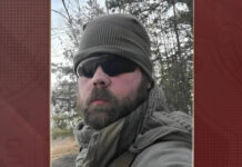 Американский наемник вторгся на территорию России: СК раскрывает подробности громкого дела 37bdd978-8c61-481c-8de5-30b6e54b2c9c-67c1ba10