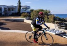 38849823-0a13-40d7-82c7-83cfdf8d8b6b-67b0ba4d