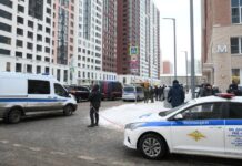 Сдетонировала заложенная в самокат взрывчатка: что известно о гибели начальника войск РХБЗ Игоря Кириллова 38c23dbc-5ffa-4858-93bc-ba58bc5faa84-67b47af6