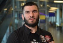 Бетербиев мечтает покорить космические просторы 3a047d5e-813b-4ab0-b2ba-8b9768a8dd40-67c34b65