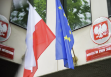 Венгерско-польские дипломатические отношения: новый поворот в деле Романовского 3cd2baea-81d3-4abf-9b4c-e642a9f7e8a2-67b8a4c1