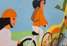 Яркий художественный флешмоб украсит Никитский бульвар 3dfa1317-1a37-4f73-bae7-45db31f001f7-67c20ad7