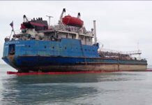 Активная работа спасателей по ликвидации последствий морского инцидента в Керченском проливе 40c9c9ab-1459-4fd1-8fd5-1198589cf66b-67c5b3db