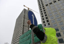 421e6271-6ece-4449-a2da-a3c5452d88b3-67abff8e