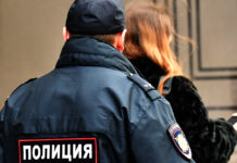 Шокирующая волна преступлений прокатилась по России: мошенники манипулируют гражданами Полиция