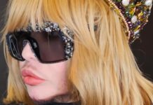 Сергей Зверев рассказал правду о брендовых покупках и поделился жизненной мудростью 43432269-00b3-40e1-8b6d-c4f52b7e03ee-67bef09a