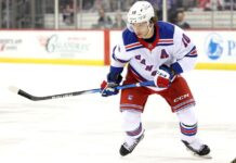 Панарин достиг исторической отметки в 500 очков за "Рейнджерс", превзойдя легендарного Мессье 43f9cb7f-21a5-496e-a7b9-e3958d594eae-67c6e17e