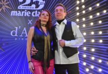 Радостная новость: Лена Катина ждет второго ребенка 446738f1-2d5b-4f64-842c-281acb69f5d5-67c18c75