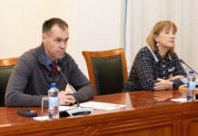 Инициатива по ограничению продажи детских безалкогольных напитков в Вологодской области 453d1e24-32b3-4e12-bb4e-91d39f1e92d5-67a3acc7