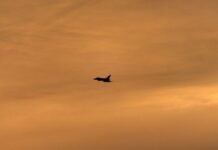 Успешное разрешение нештатной ситуации с самолетом в аэропорту Актау 45d4caf2-f901-4dfb-9aa6-95921fd48fcf-67c5ad06