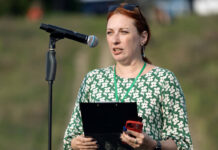 Московский суд вынес решение по делу независимой журналистки 462b7935-1f57-4cd2-8116-0e8fa0881fb0-67b8f1c2