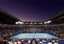 Билеты на Australian Open доступны для всех любителей тенниса 466a1b28-2da5-41b8-9f1c-2038484b6a29-67b47afa