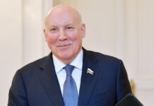 Новый этап оборонного сотрудничества России и Белоруссии: размещение системы "Орешник" 4689d299-ddce-4166-95a5-a9c8efcf64a3-67a671a2