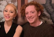 Неожиданный поворот в отношениях звезд Голливуда: история любви Арианы Гранде и Итана Слейтера 470ab60e-8577-4073-997e-d442f1e7b388-67b8de86