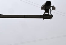 Модернизация системы контроля дорожного движения в столице 47ec86eb-5179-41ca-a171-7148620696c1-67ac6f68