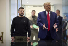 Откровения из СИЗО: Трамп затаил обиду на украинское руководство 48125322-9d7c-4c79-ad28-770be537bfdc-67c1b241