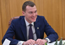 Владимир Путин признан лидером спортивного развития России в 2024 году 4b25e65c-aecd-45ad-acd9-122f560b73b8-67c342c2