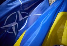 Блинкен сделал судьбоносное заявление о вступлении Украины в НАТО 4c0ad910-4925-4947-8a82-220cadae6f2e-67b689ca