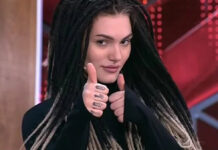 4c13854a-c8d0-4b77-b5ac-d396b4de84de-67bd28b3