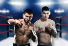 Перспективы исторической трилогии в противостоянии российских боксеров 4c5ef7ba-95cd-4723-9824-b51aeff8afc5-67a3d57f