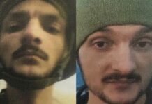 Громкий вердикт: иностранный наемник получил суровый приговор российского суда 4df6563c-cce9-4ab4-bac6-dc235c400931-67c09a4c