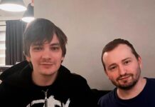 Композиция рэп-исполнителей пополнила федеральный список запрещенных материалов 500e5fe0-f2d9-4a03-8ca3-ac5f21d77d4c-67b5061a