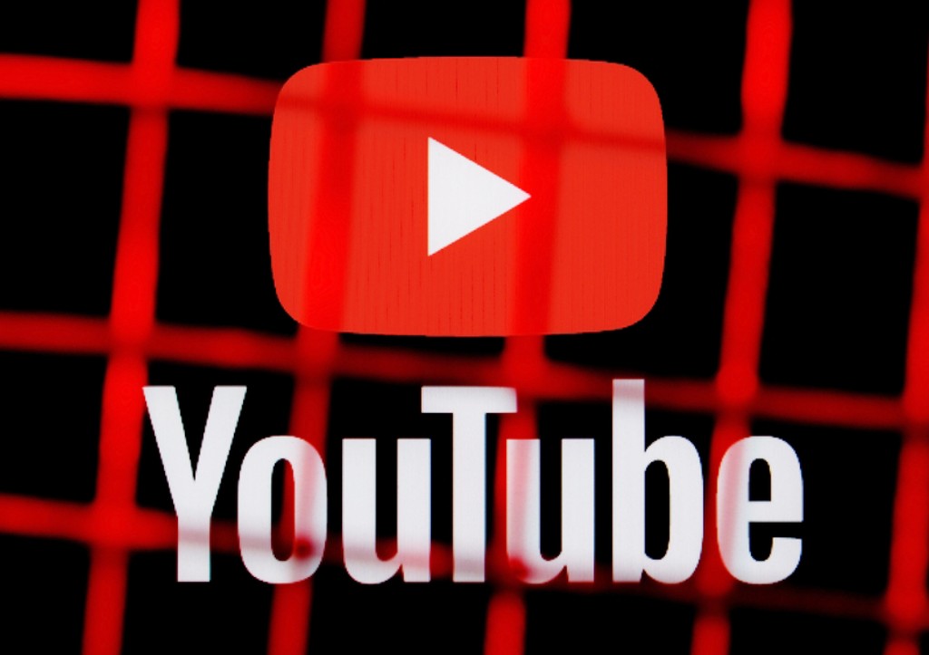 YouTube в РФ не работает и не грузит. Что известно о блокировке 23 декабря