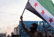 В президентском дворце Сирии найдены медицинские препараты и важные документы 503c6448-77c0-424a-9a29-5e608dc3a00a-67acdf45