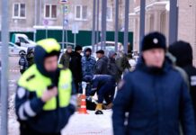 Загадочное убийство генерала Кириллова: след тайных биолабораторий 51c02db7-06c8-4abb-8ebf-76080eb862a2-67b4c02f