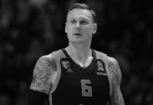 Прощание с талантливым баскетболистом Янисом Тиммой в Риге 52877f94-af18-48f0-9630-d09b5e9b746c-67c213ca