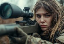 Женщины-убийцы, удар по Ингушетии, теракт: ВСУ атакуют РФ 25 декабря 555fd6a7-0790-42af-803a-2f7c84cdbf24-67bf22ef