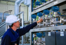 58ff543d-84a0-4a09-895e-4cea64525b22-67a3bf37