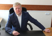 5ec682cd-2e09-41bb-a32b-8a561f551188-67a635f7