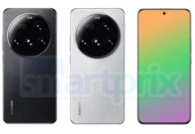 Xiaomi 15 Ultra получит самый большой аккумулятор в истории флагманов компании 5f06f6d5-8749-4f8b-a5a3-cb9248b637ad-67b205b8