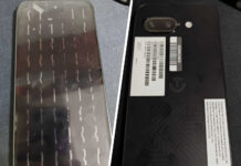 Google Pixel 9a покоряет пользователей инновационным дизайном и передовыми технологиями 603859e9-1c4f-4810-8837-46536e1a8269-67a63db7