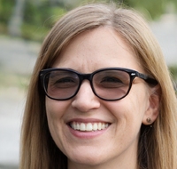 Виктория Кондратьева